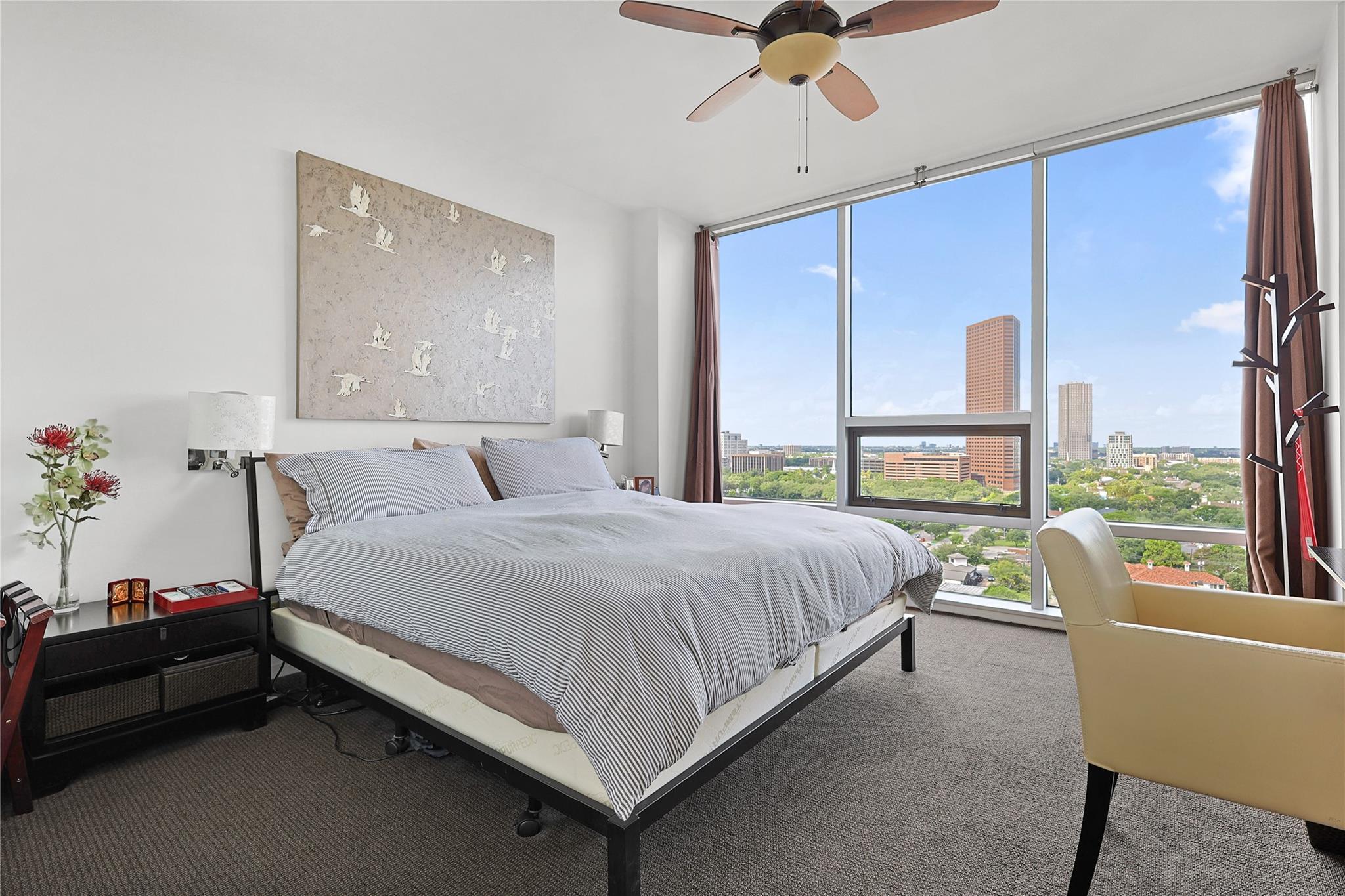 5110 San Felipe # 151W