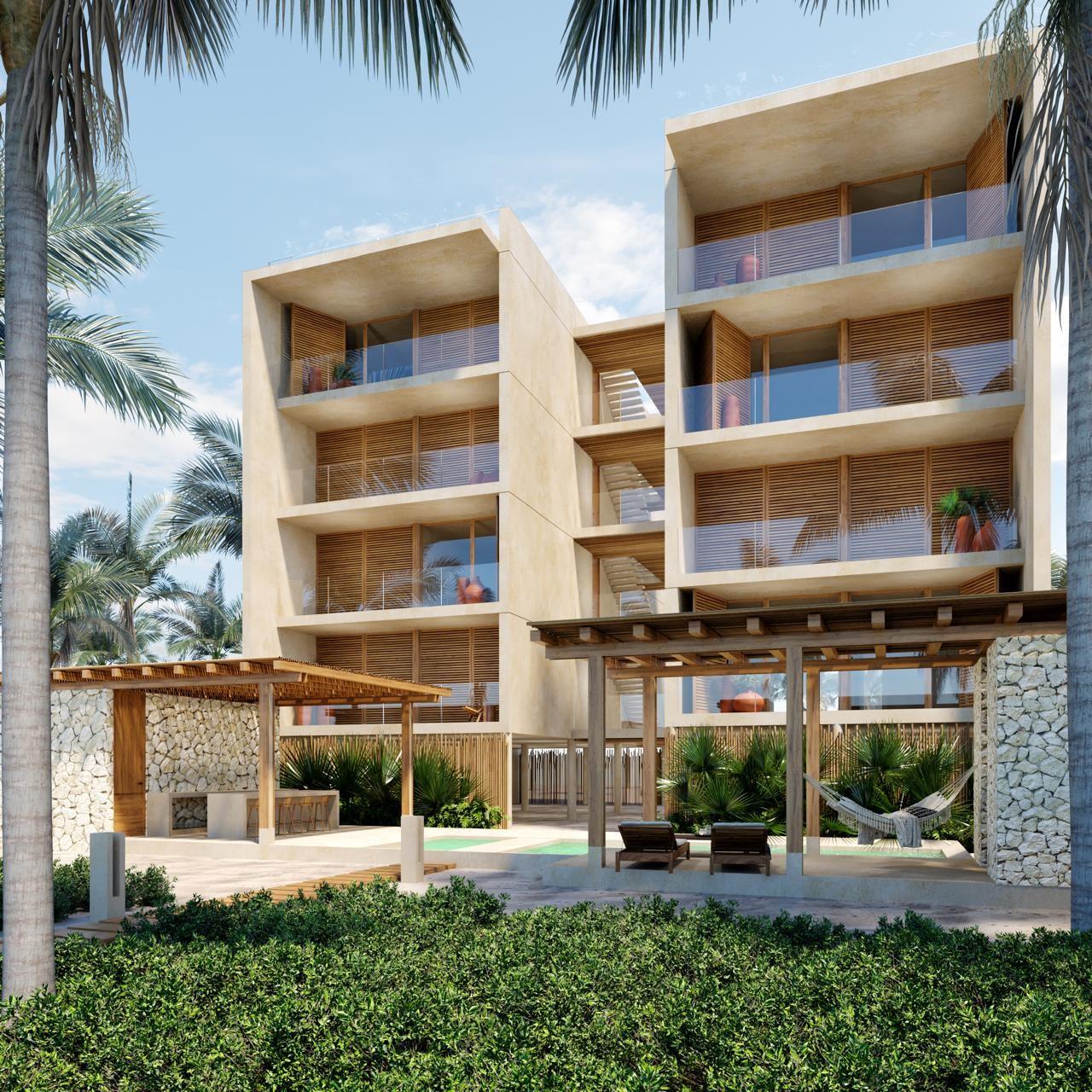 Sisal, Hunucmá, Yucatán