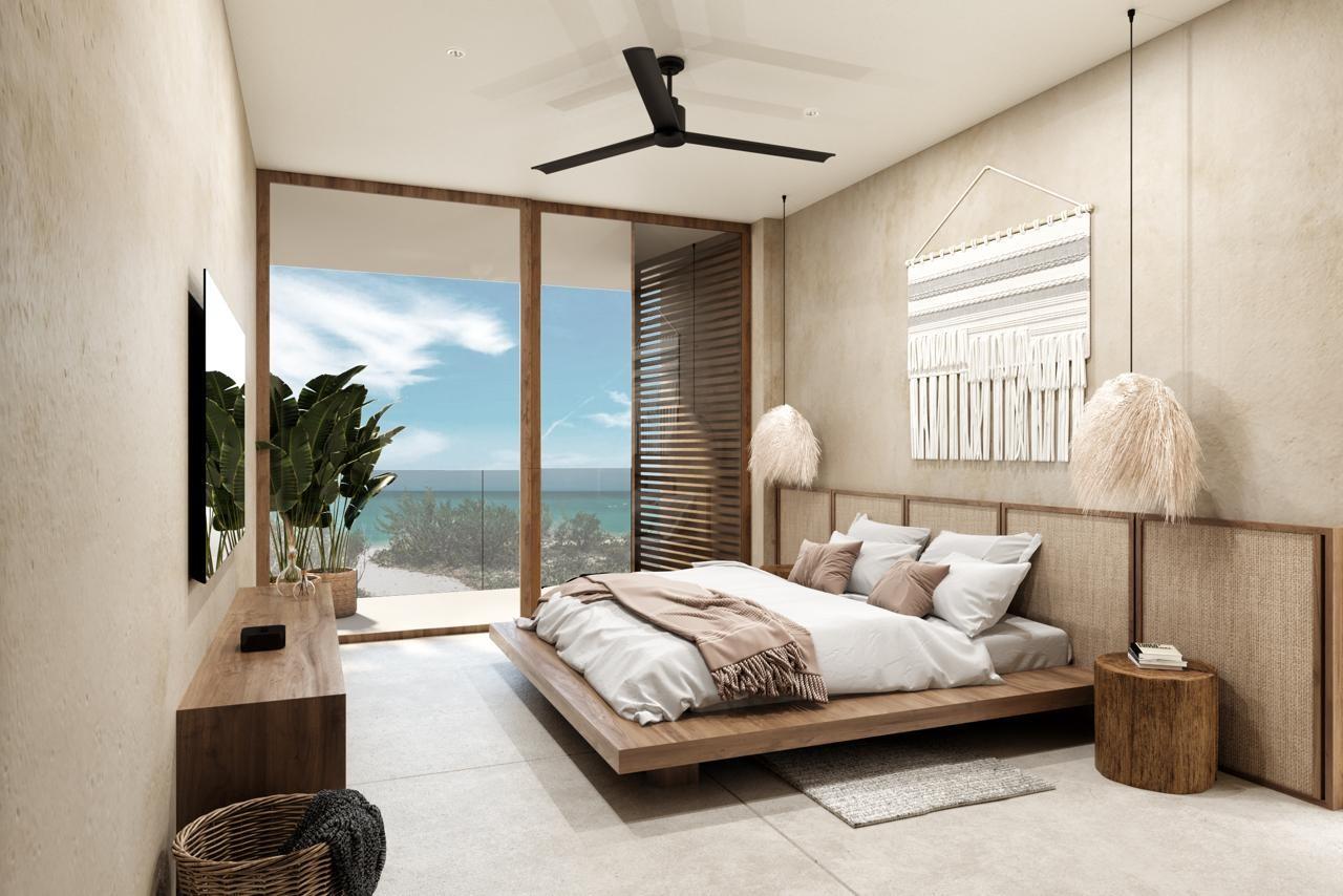 Sisal, Hunucmá, Yucatán