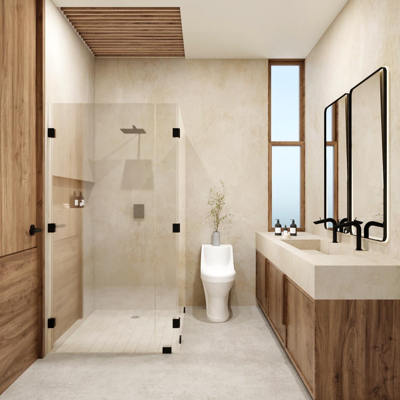 Sisal, Hunucmá, Yucatán