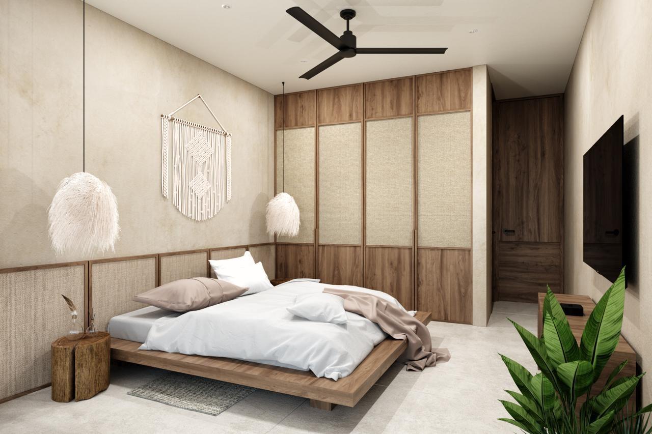 Sisal, Hunucmá, Yucatán