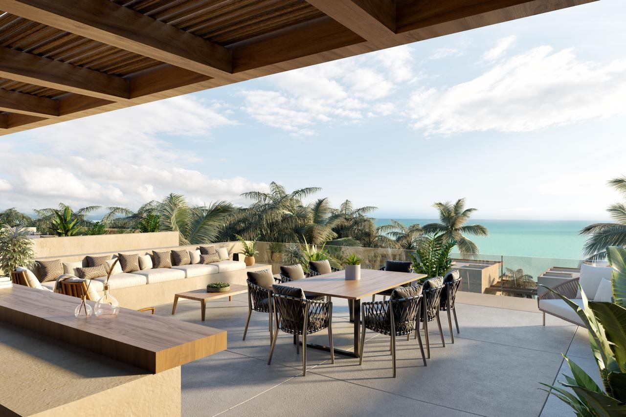 Sisal, Hunucmá, Yucatán