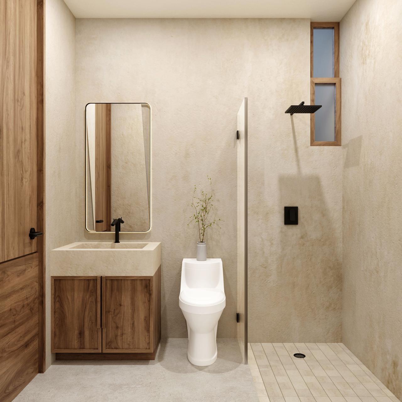 Sisal, Hunucmá, Yucatán