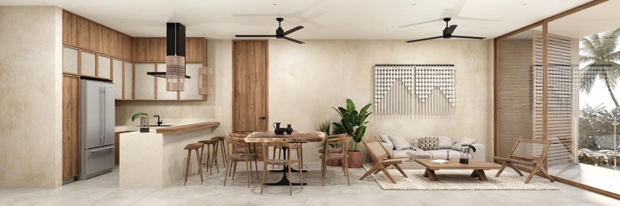 Sisal, Hunucmá, Yucatán