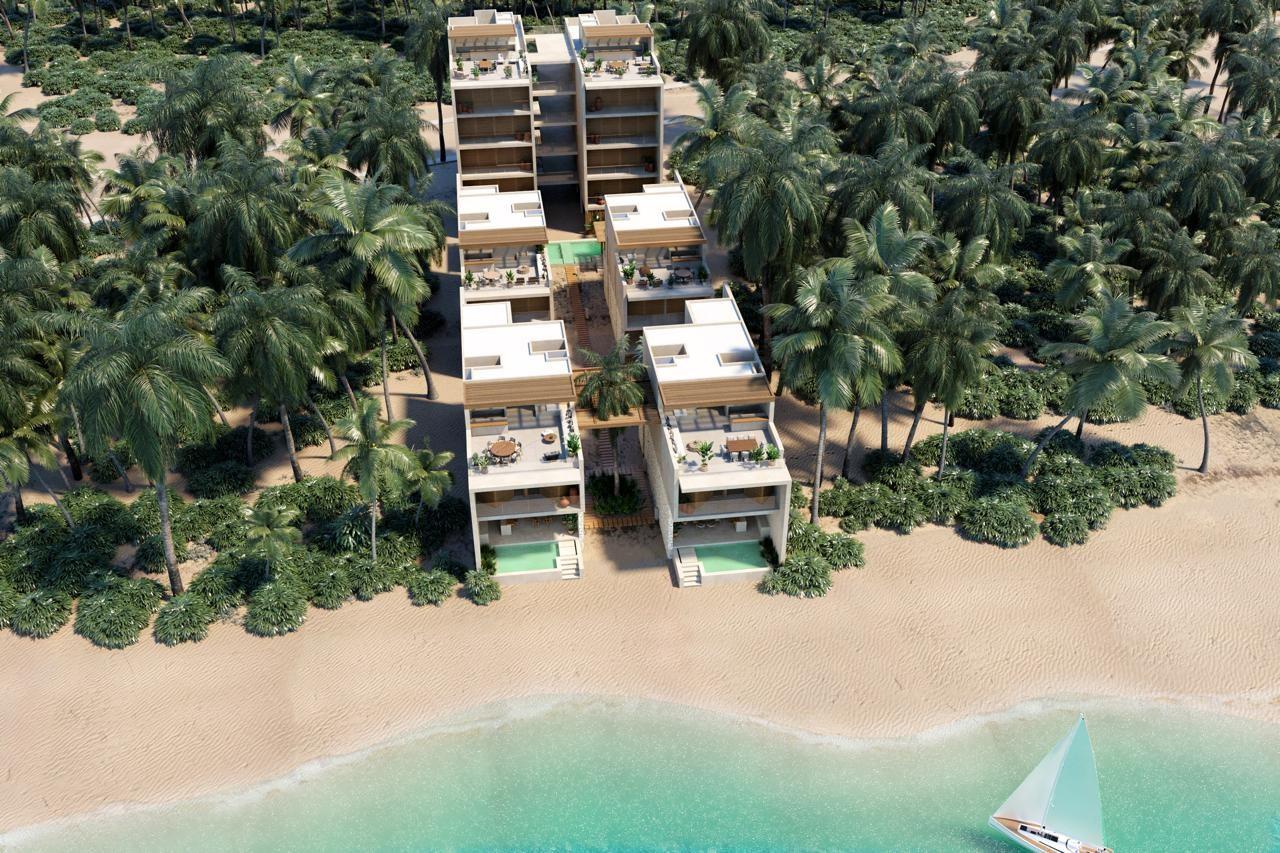 Sisal, Hunucmá, Yucatán