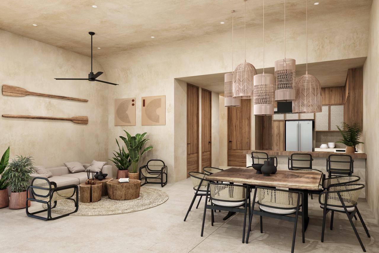 Sisal, Hunucmá, Yucatán