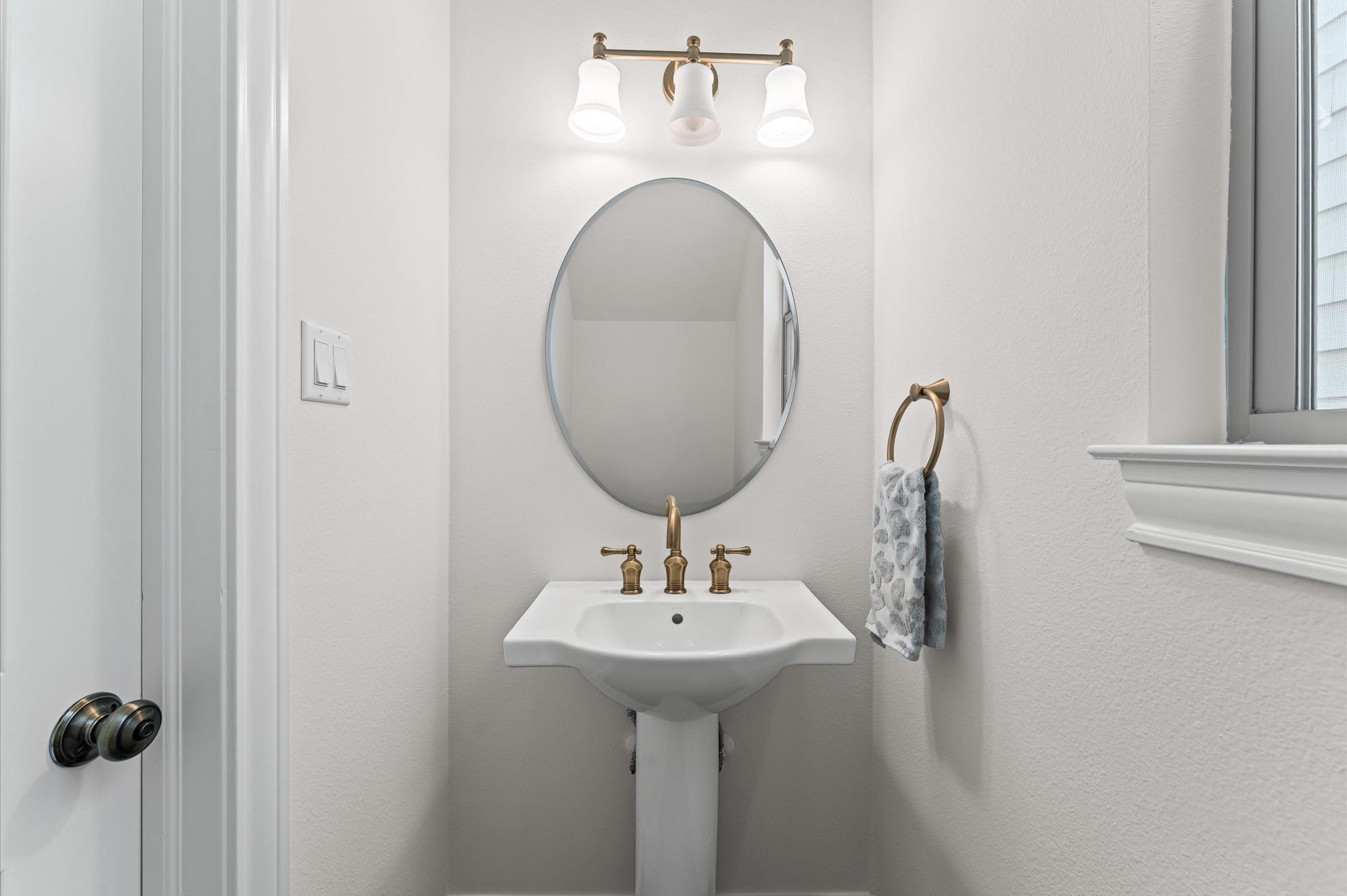 8814 Hollywood Garden Lane, Houston