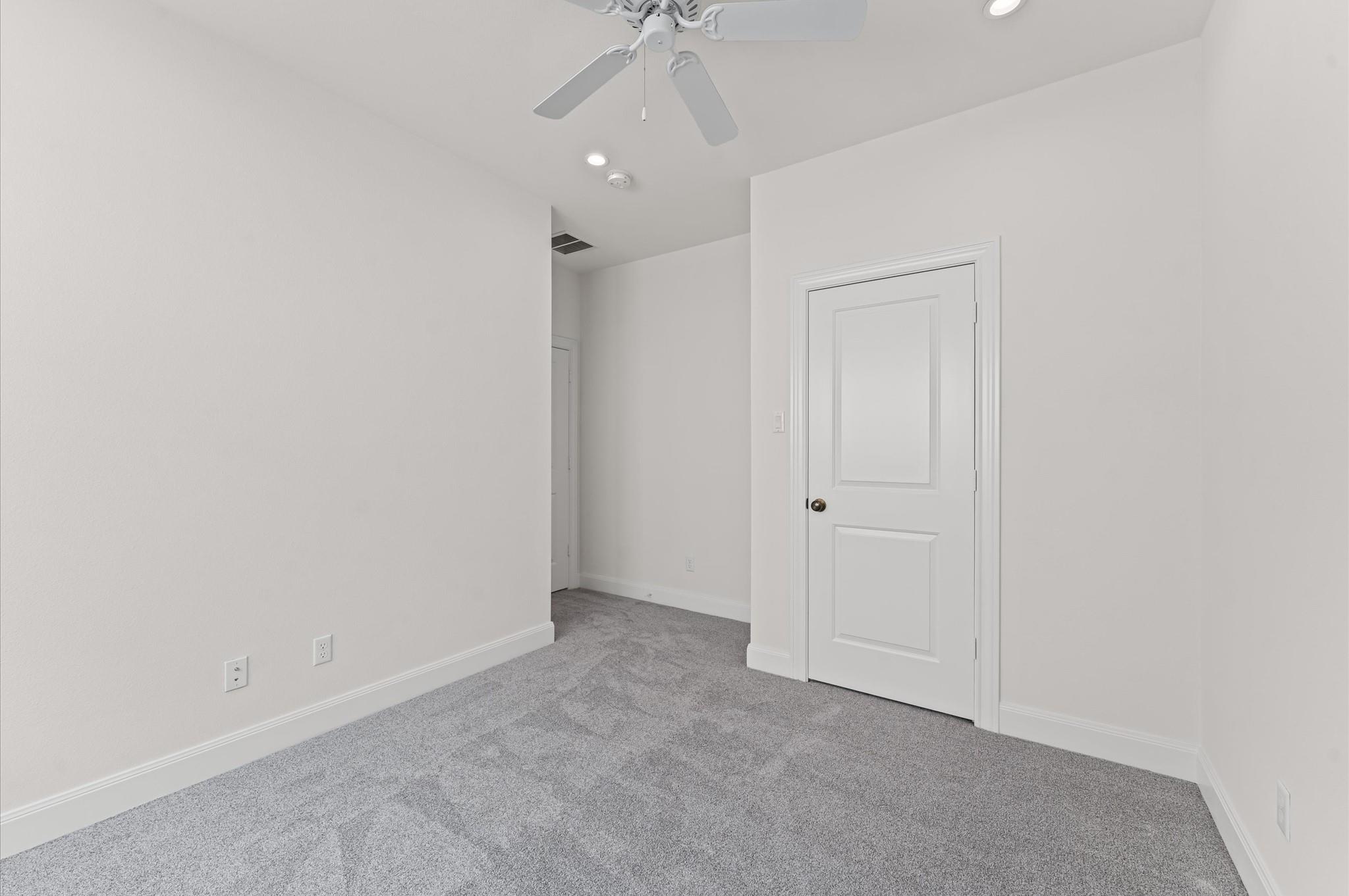 8814 Hollywood Garden Lane, Houston