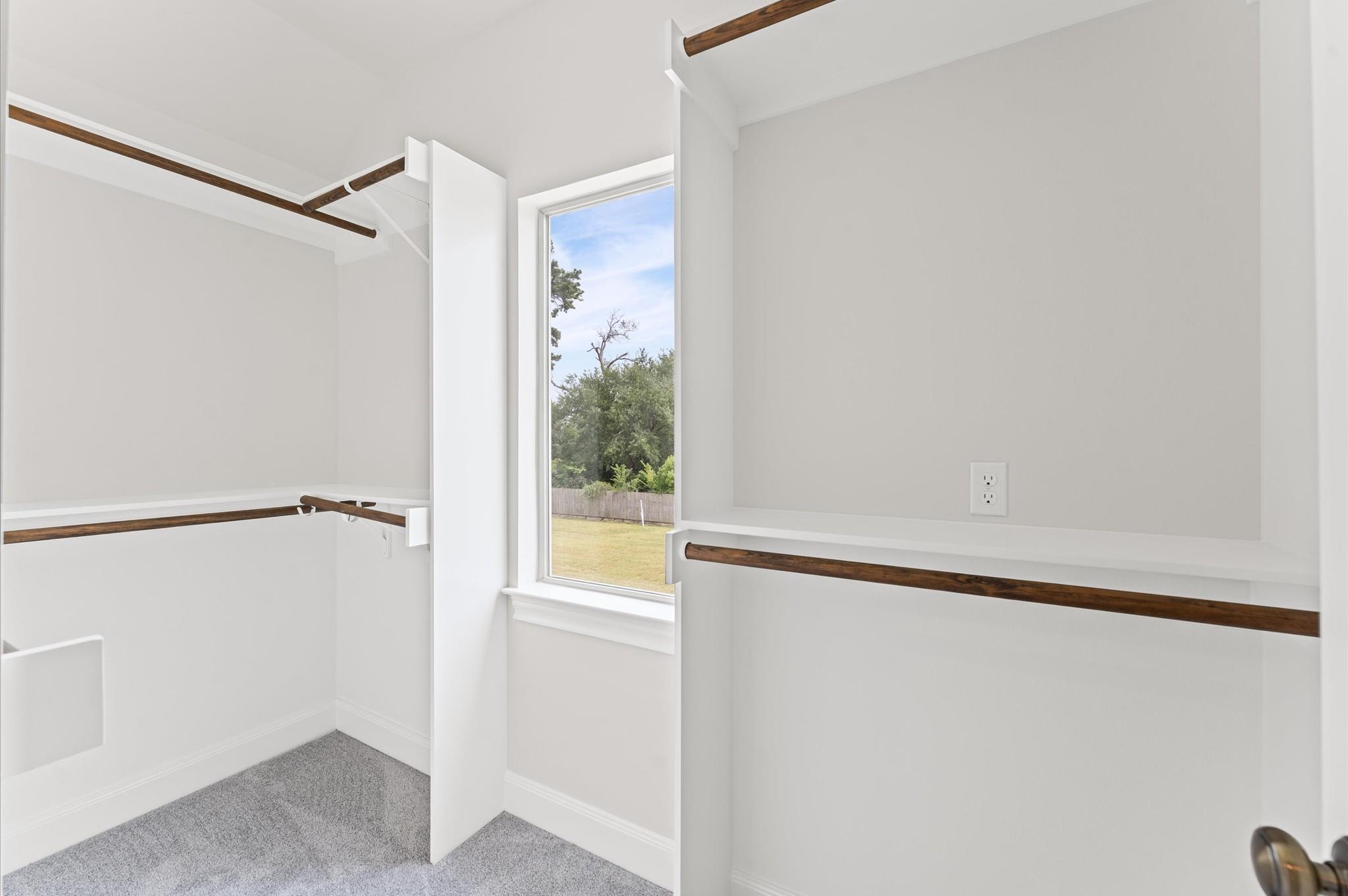 8814 Hollywood Garden Lane, Houston