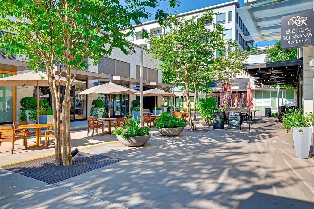 2047 Westcreek Lane # 608, Houston Unit: 608