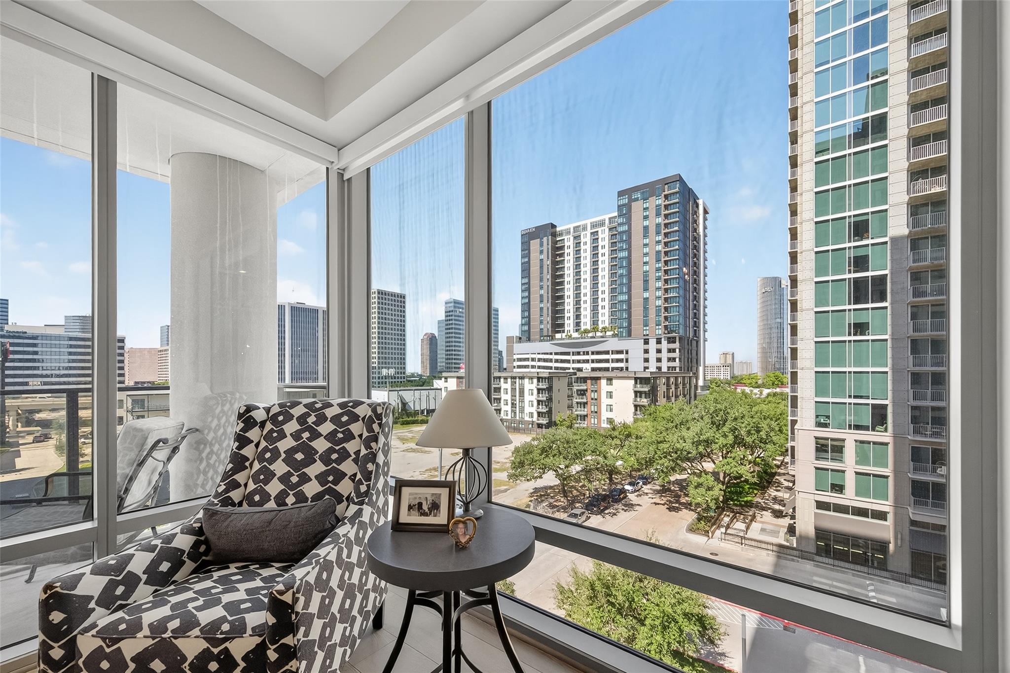 2047 Westcreek Lane # 608, Houston Unit: 608