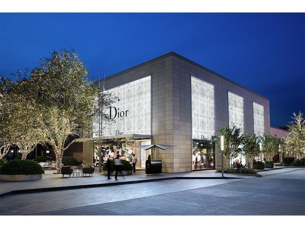 2047 Westcreek Lane # 608, Houston Unit: 608