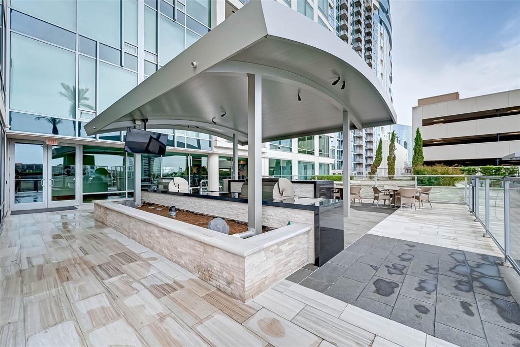 2047 Westcreek Lane # 608, Houston Unit: 608