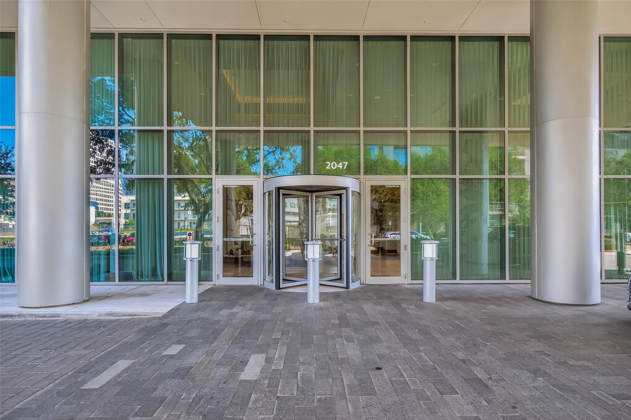 2047 Westcreek Lane # 608, Houston Unit: 608