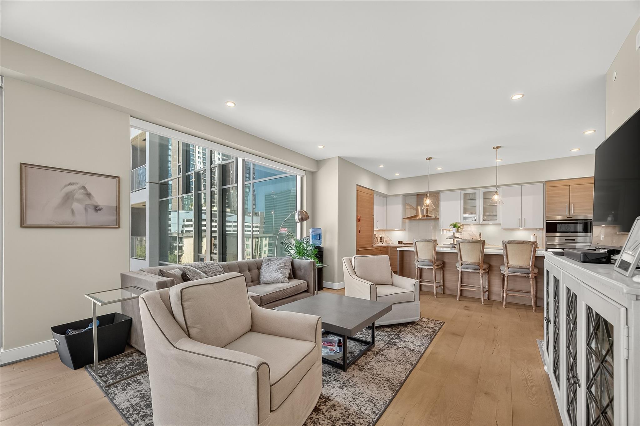 2047 Westcreek Lane # 608, Houston Unit: 608