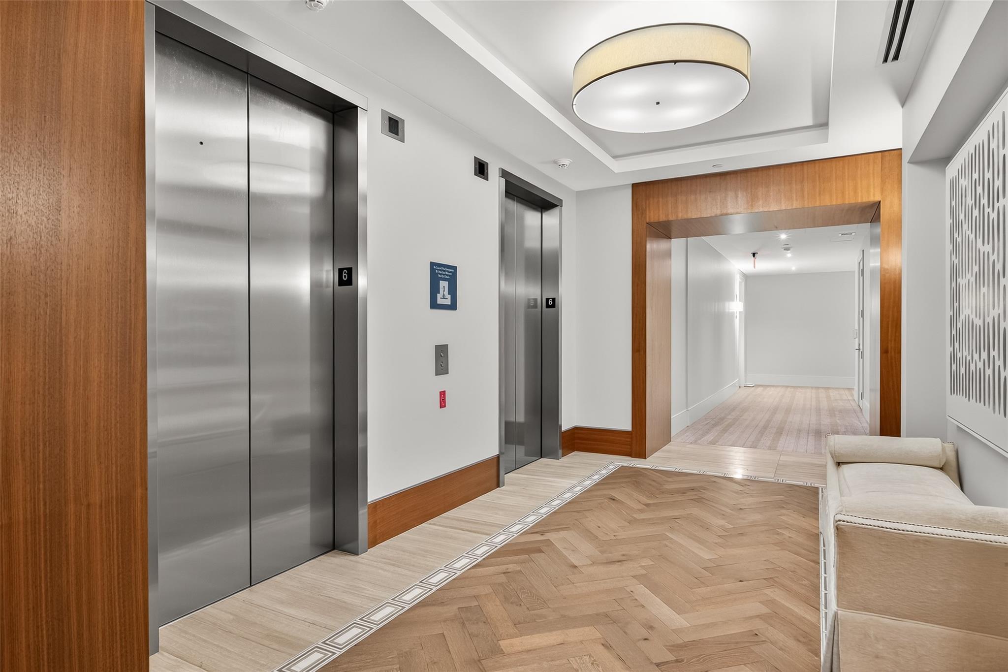 2047 Westcreek Lane # 608, Houston Unit: 608