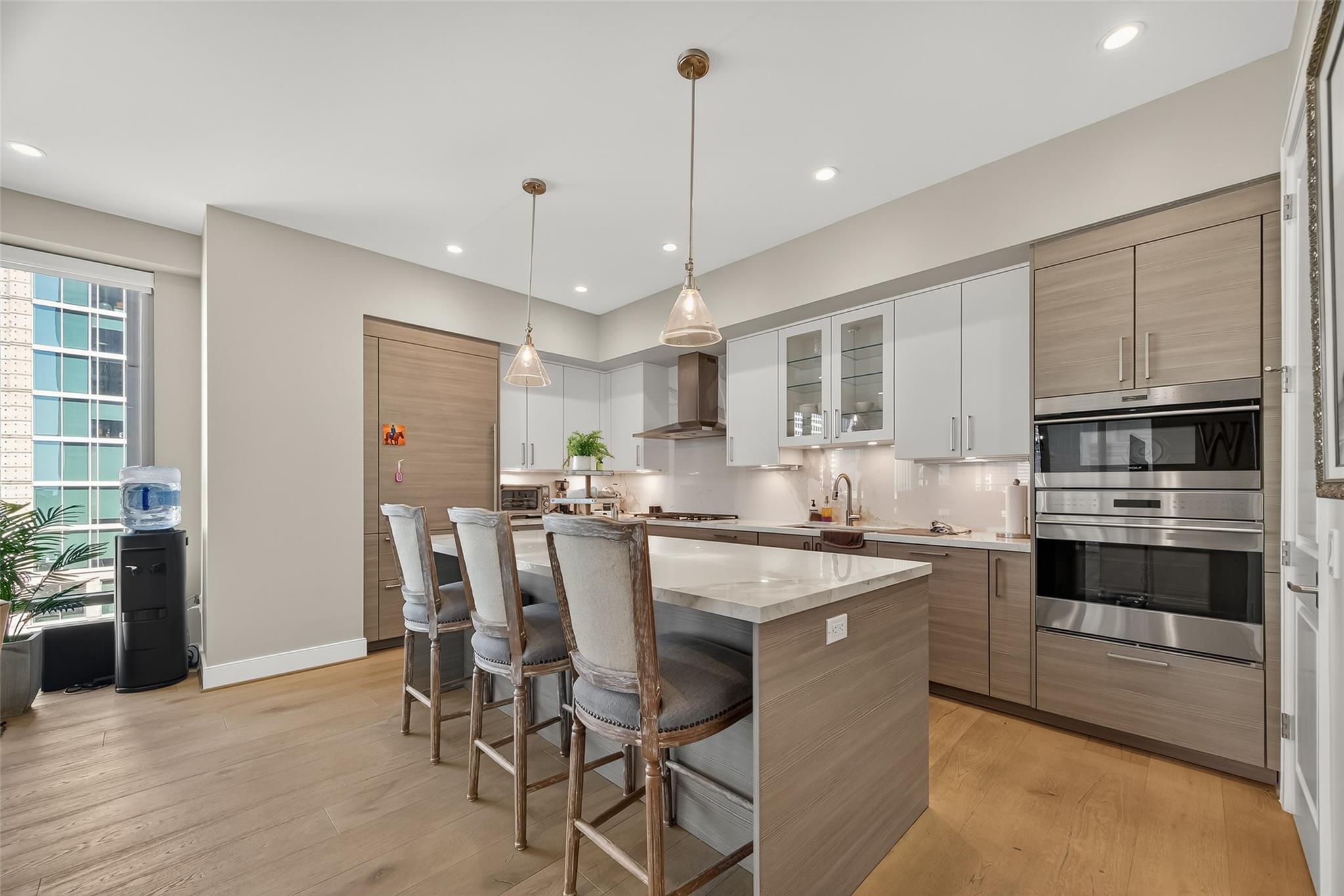 2047 Westcreek Lane # 608, Houston Unit: 608