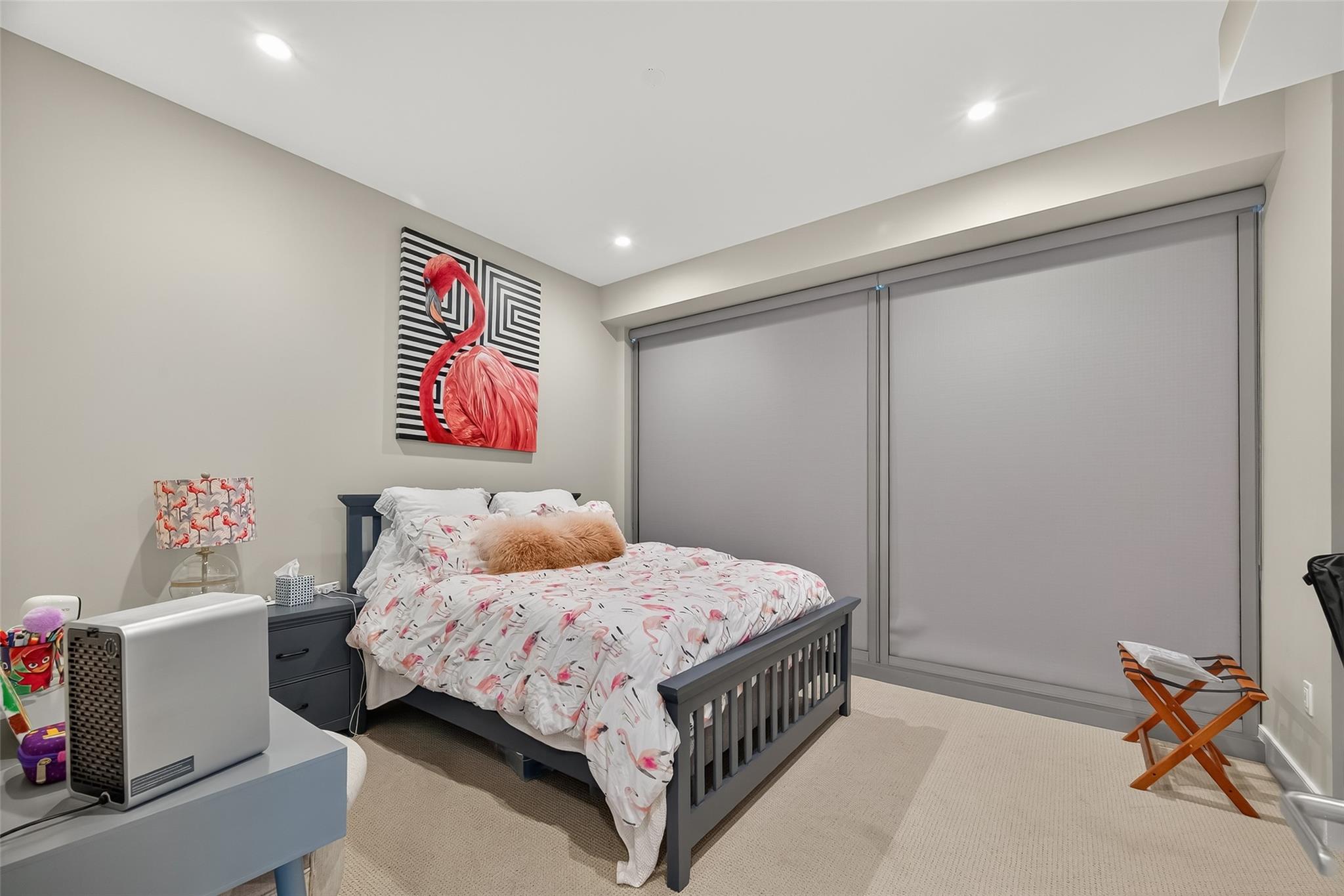 2047 Westcreek Lane # 608, Houston Unit: 608