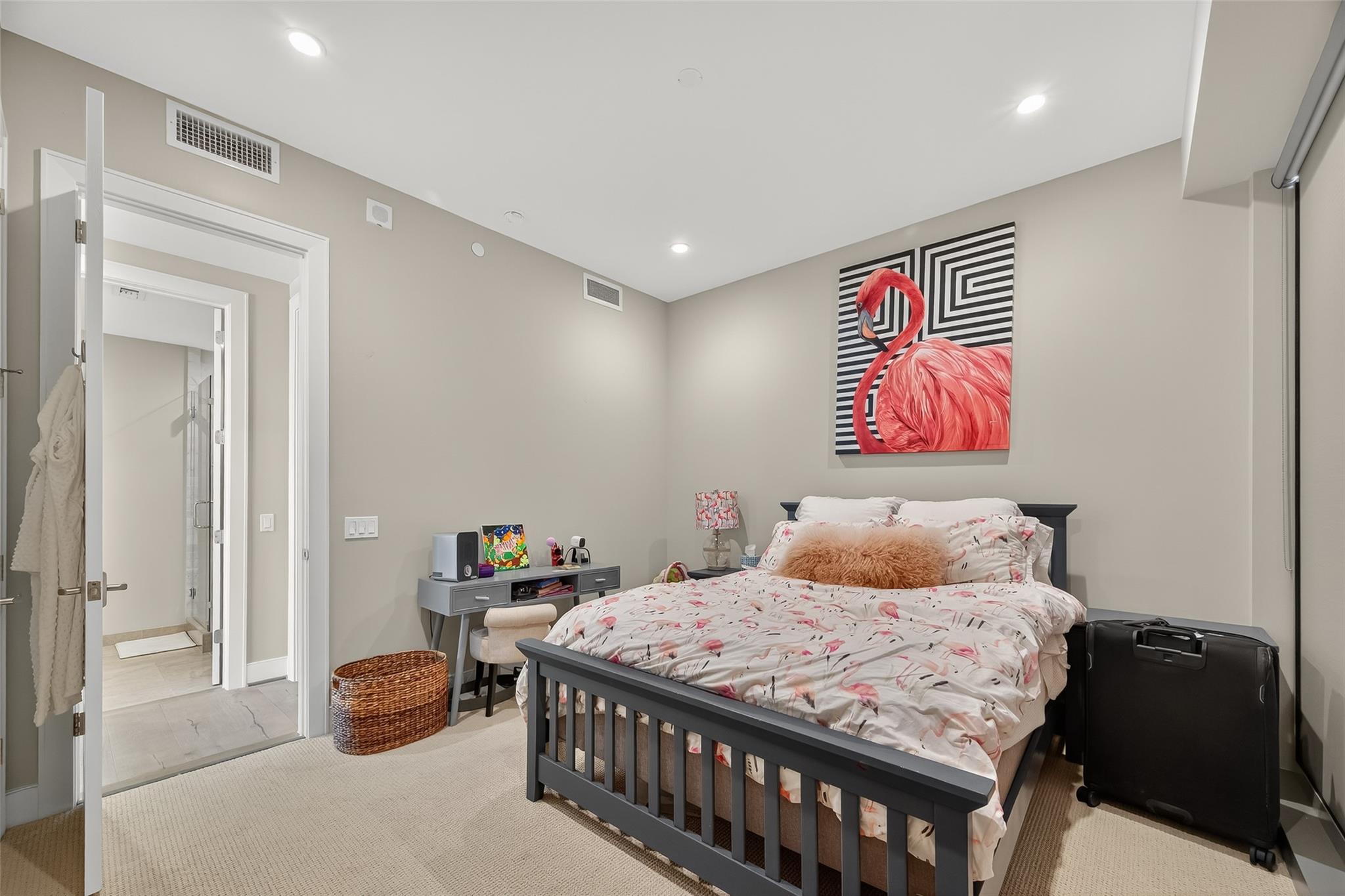 2047 Westcreek Lane # 608, Houston Unit: 608