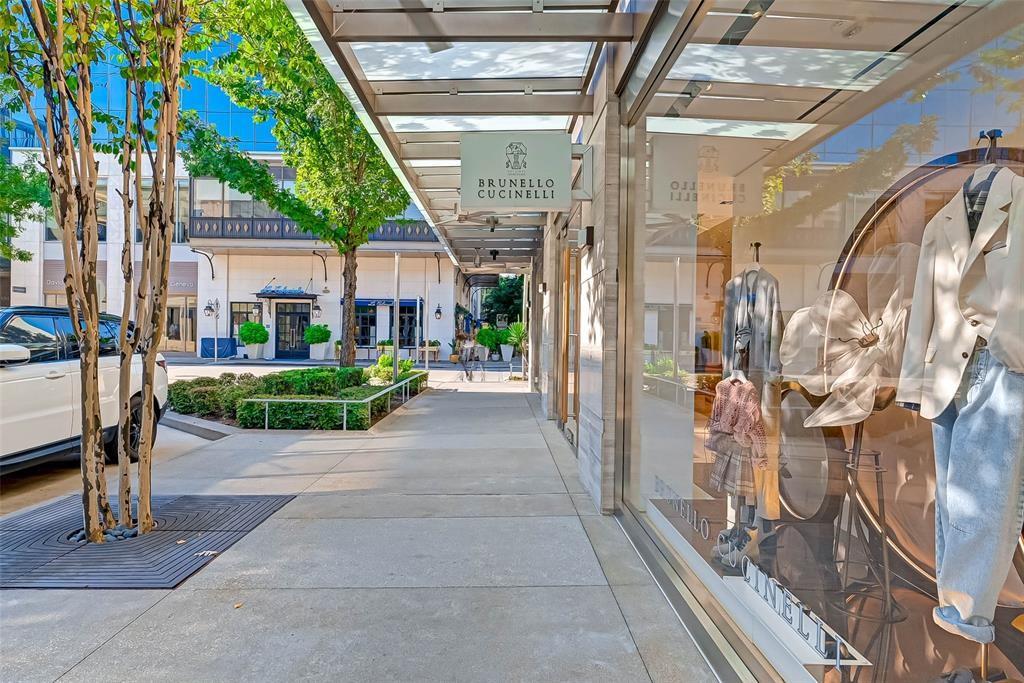 2047 Westcreek Lane # 608, Houston Unit: 608