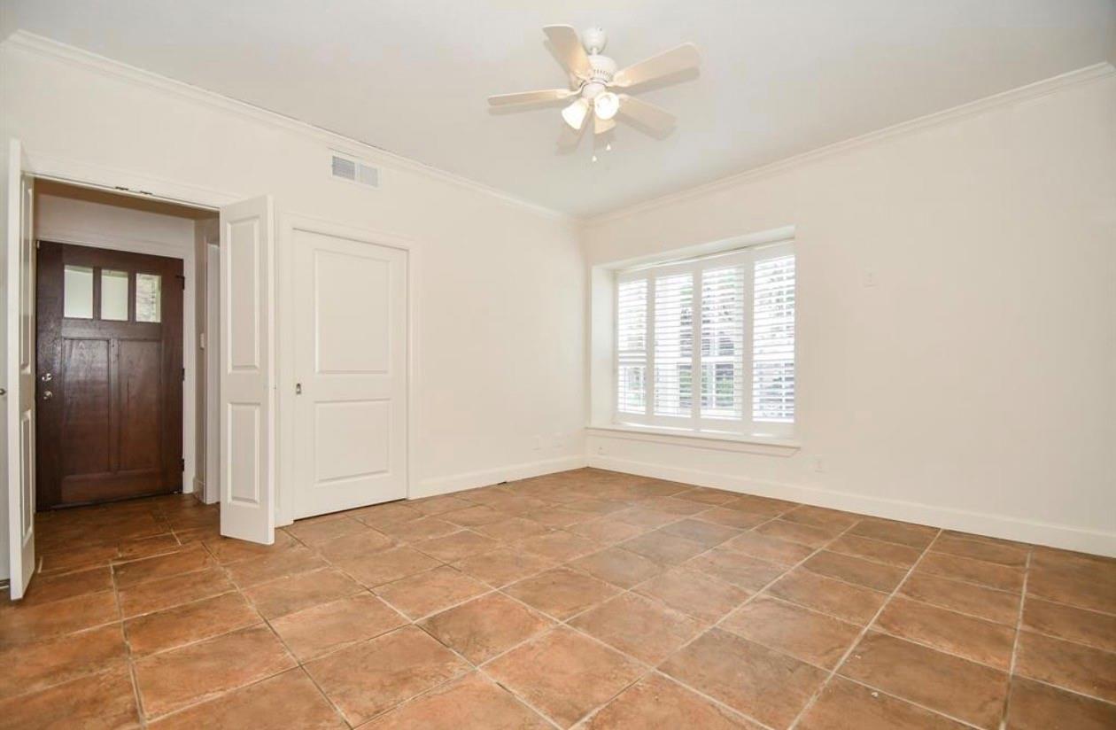 7459 Brompton Street # 7459