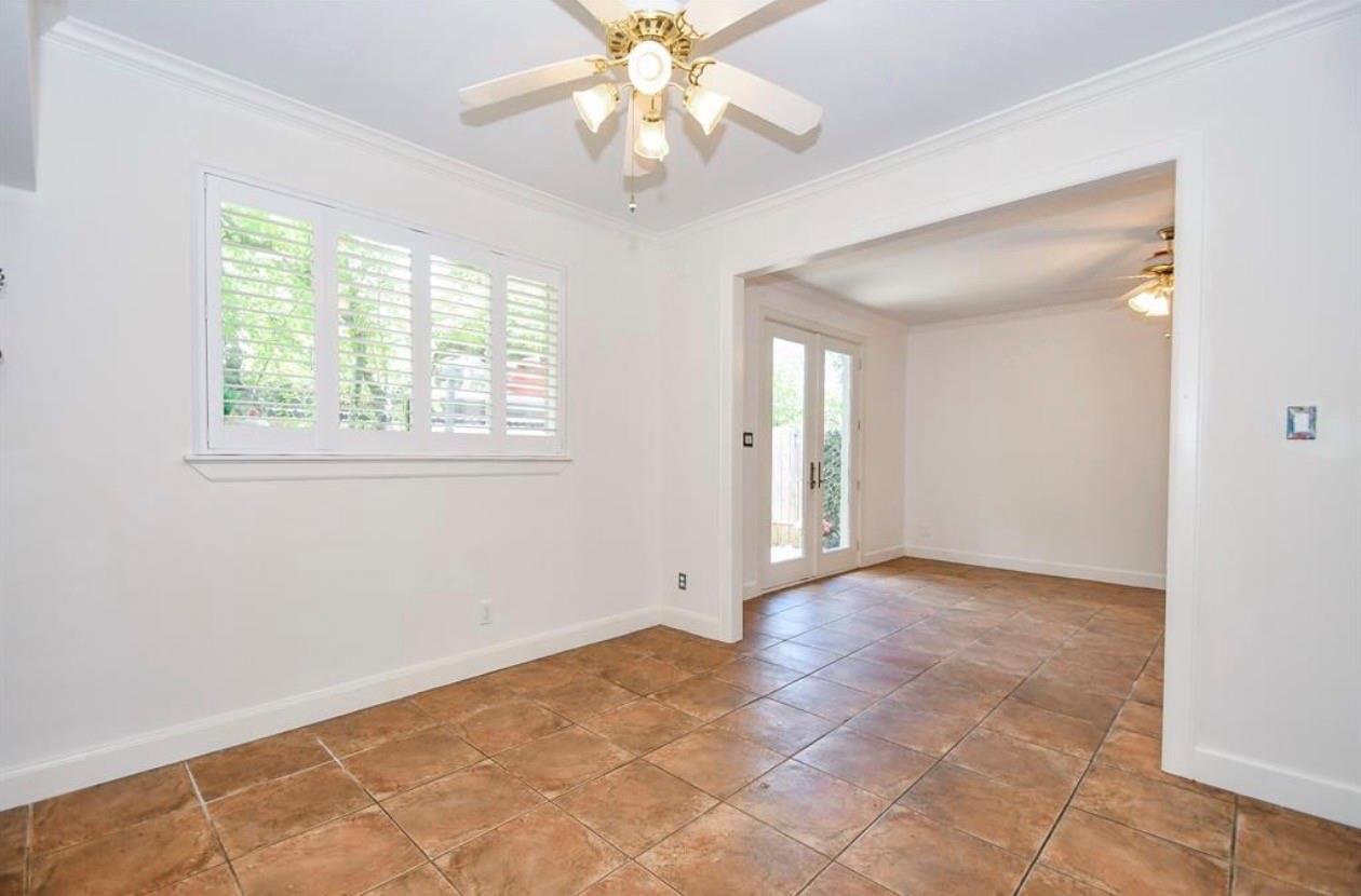 7459 Brompton Street # 7459