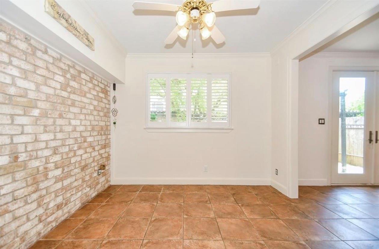 7459 Brompton Street # 7459