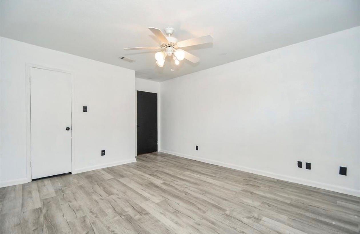 7459 Brompton Street # 7459