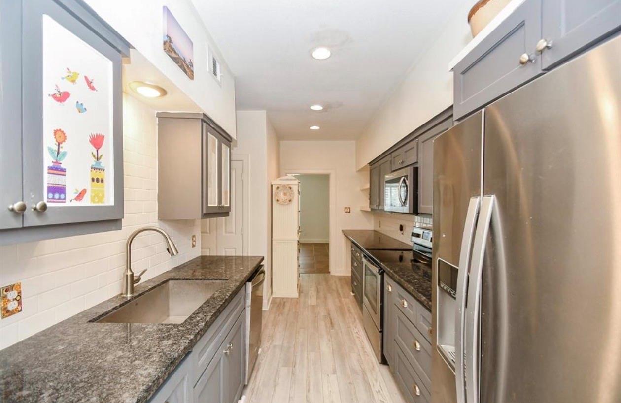 7459 Brompton Street # 7459