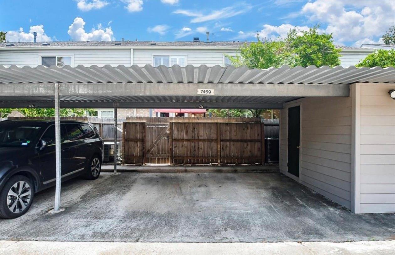 7459 Brompton Street # 7459