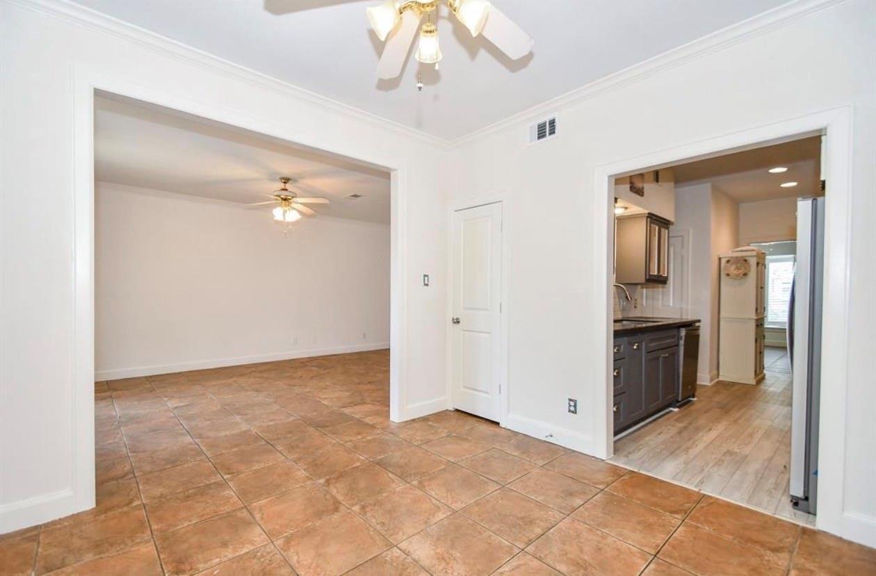 7459 Brompton Street # 7459