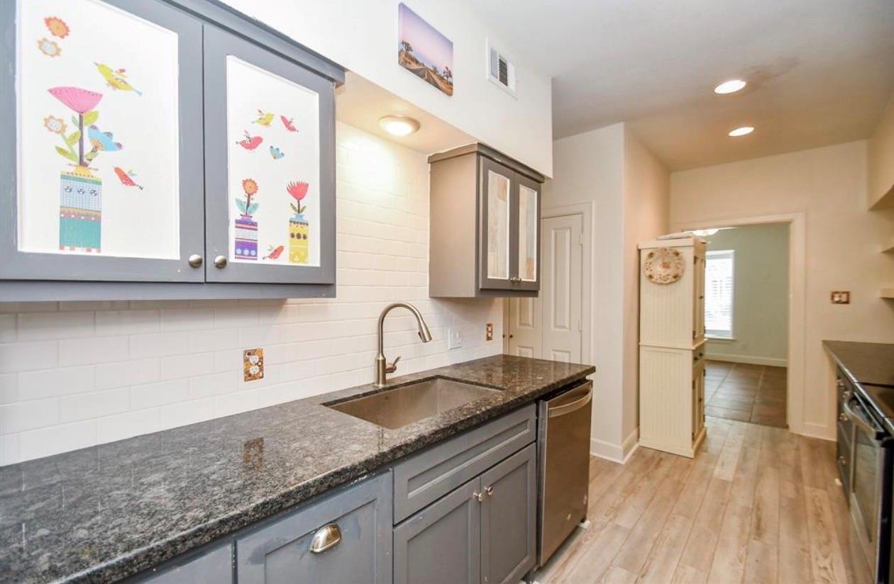 7459 Brompton Street # 7459