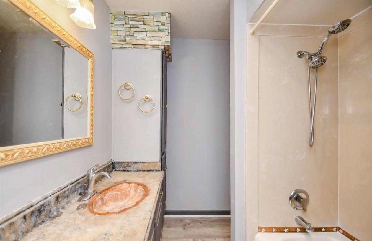 7459 Brompton Street # 7459