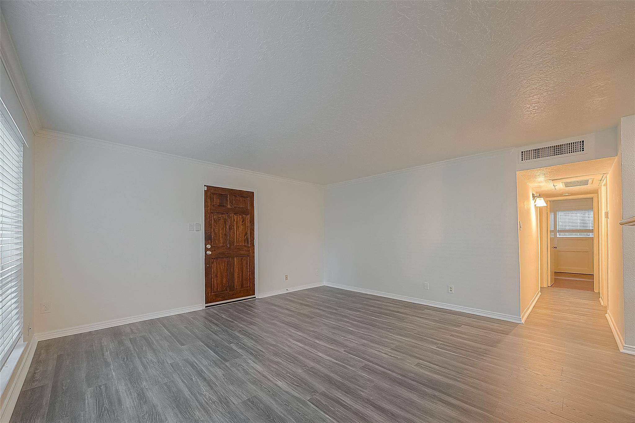 3224 Timmons Lane # 147
