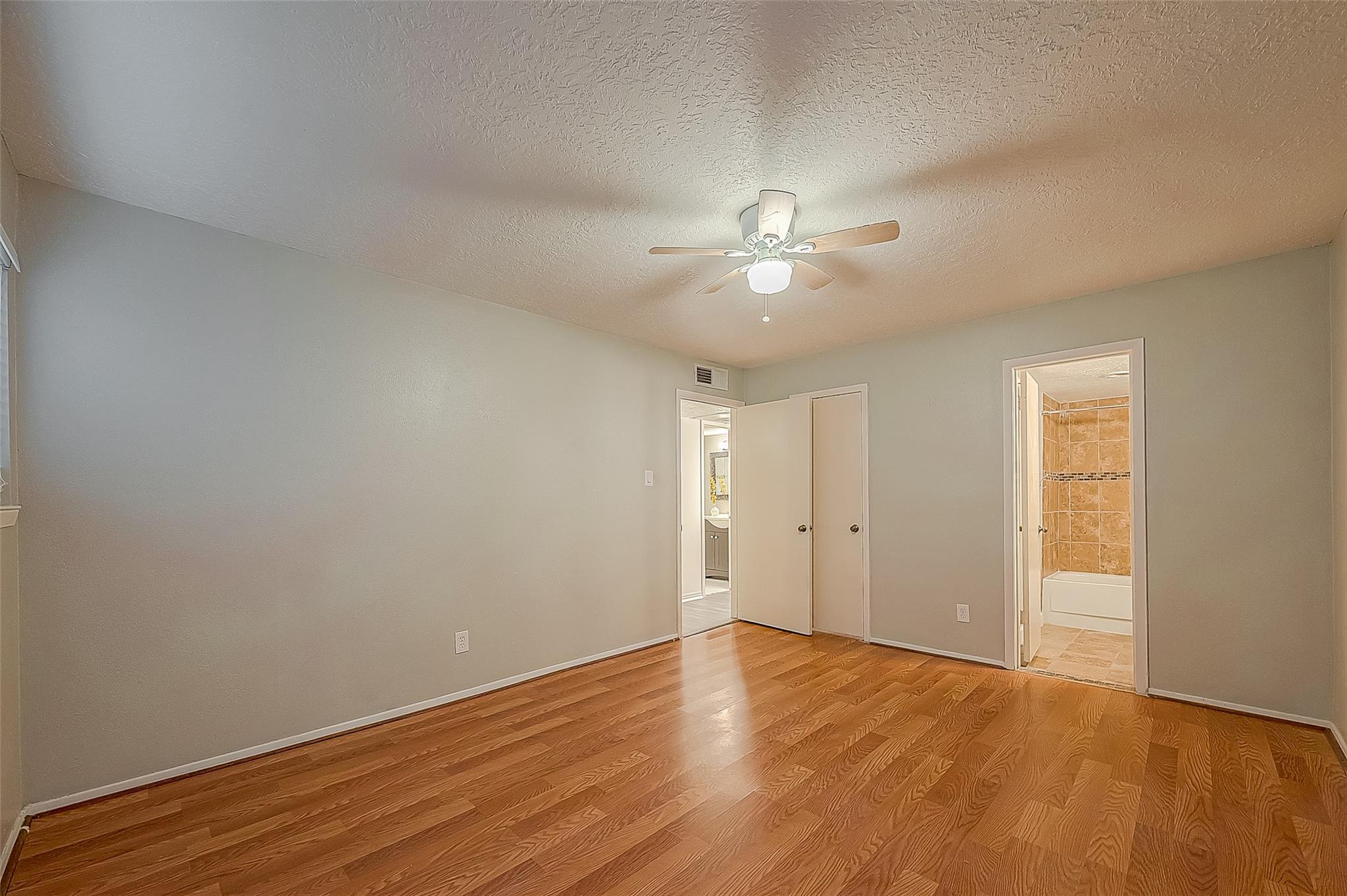 3224 Timmons Lane # 147