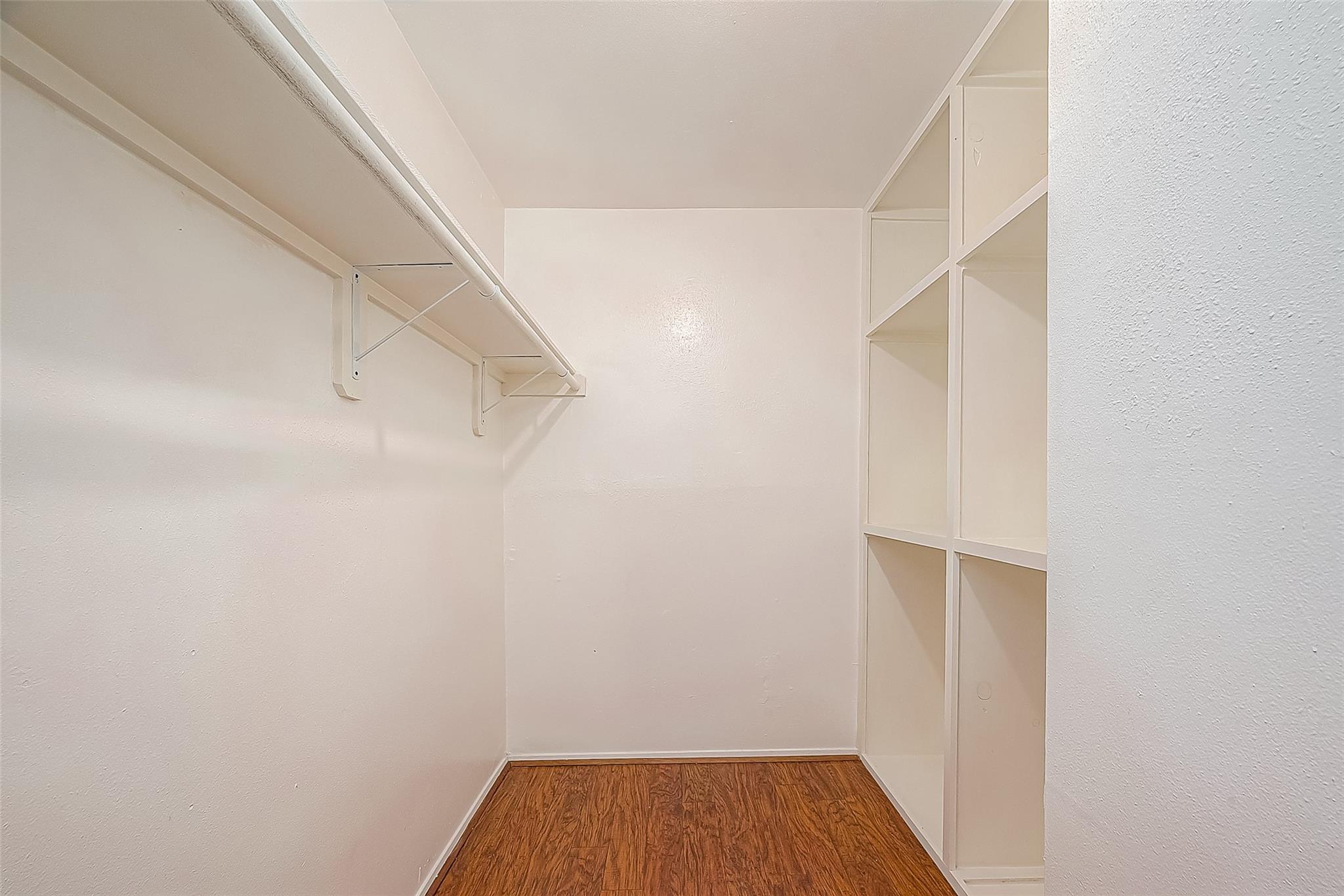 3224 Timmons Lane # 147