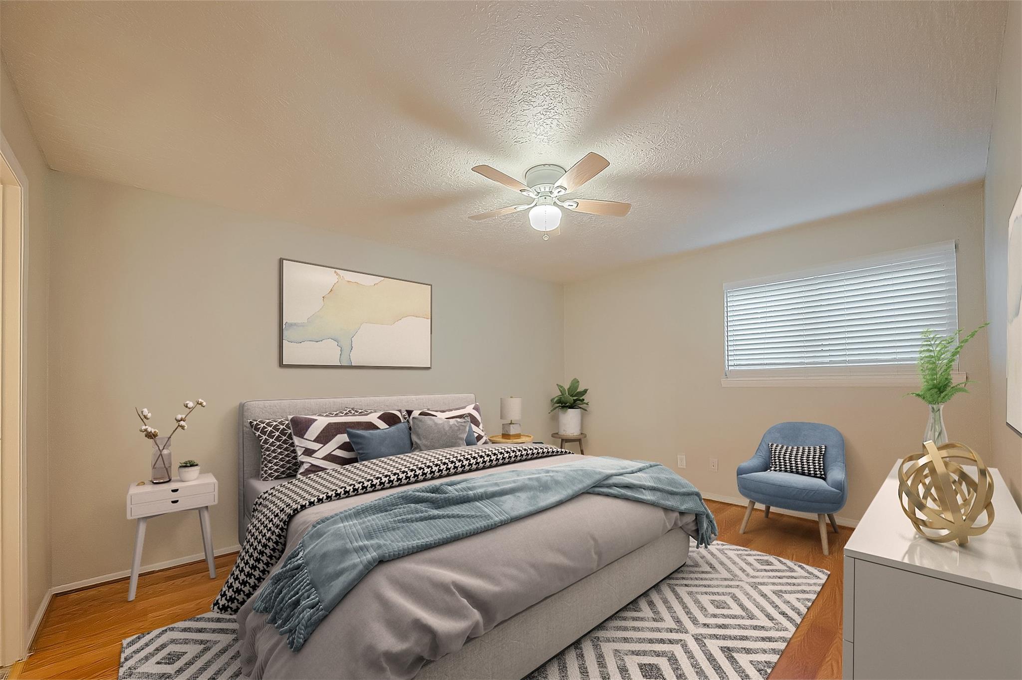 3224 Timmons Lane # 147