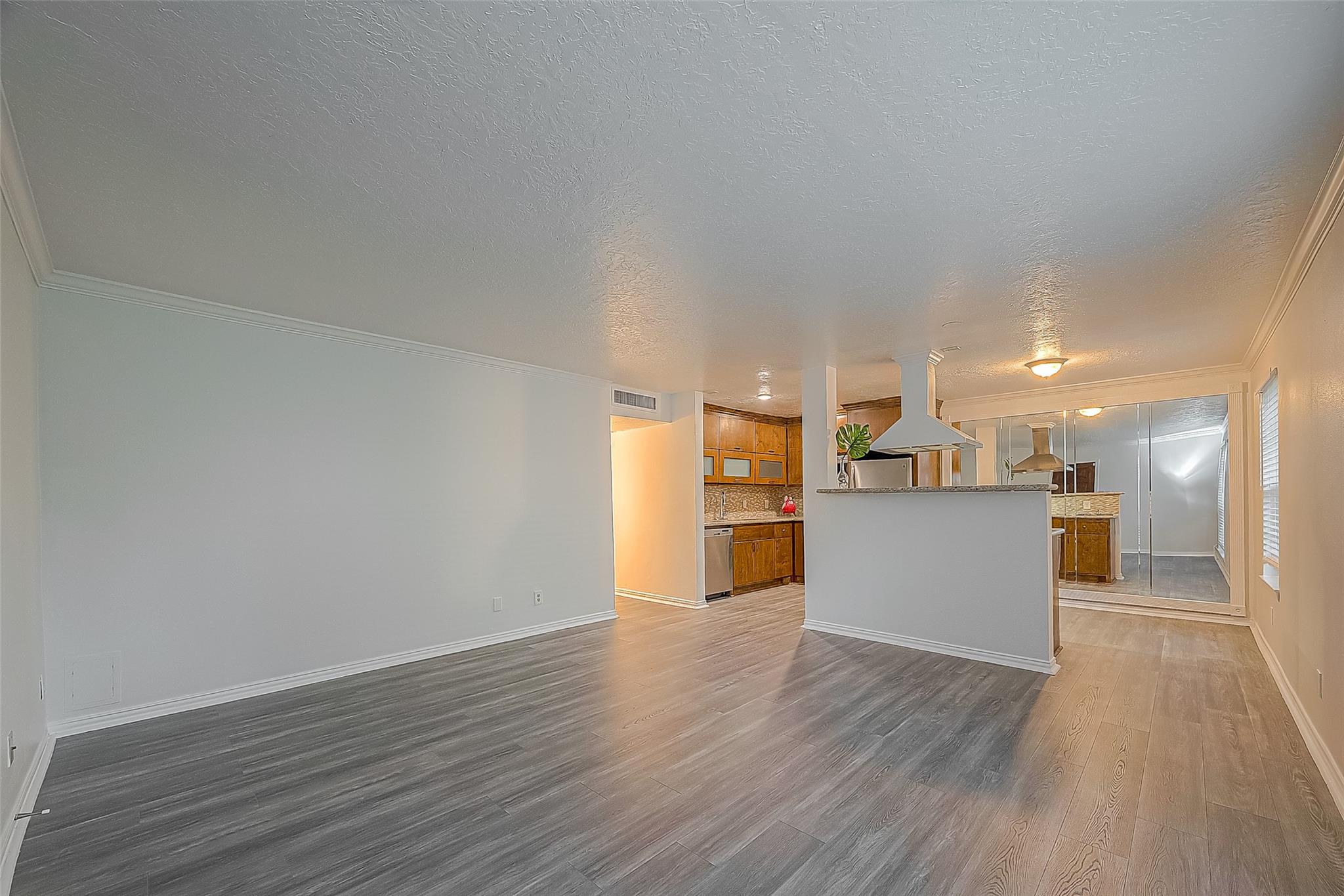 3224 Timmons Lane # 147