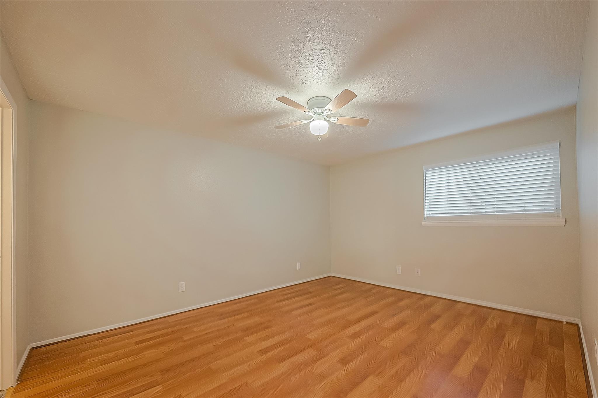 3224 Timmons Lane # 147