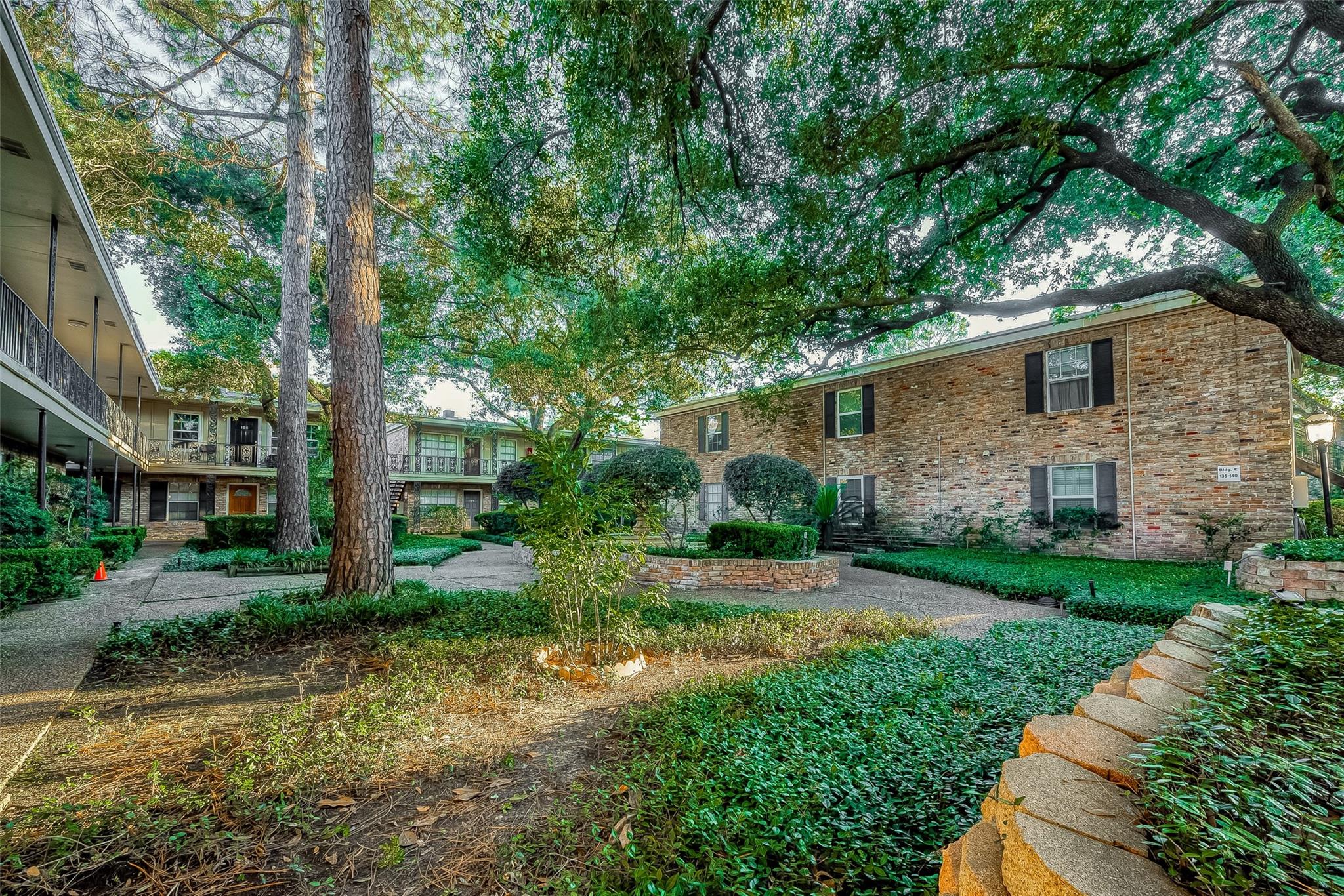3224 Timmons Lane # 147