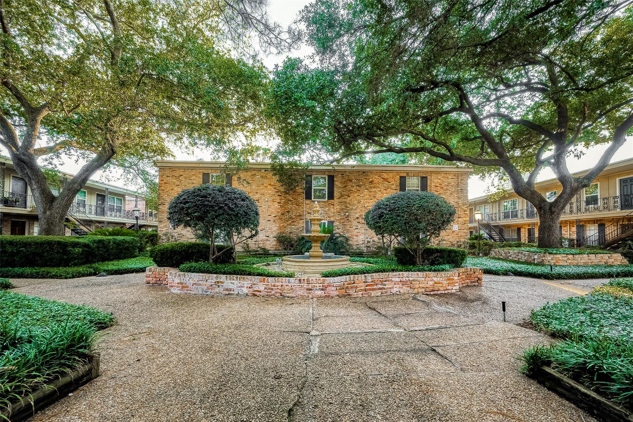3224 Timmons Lane # 147