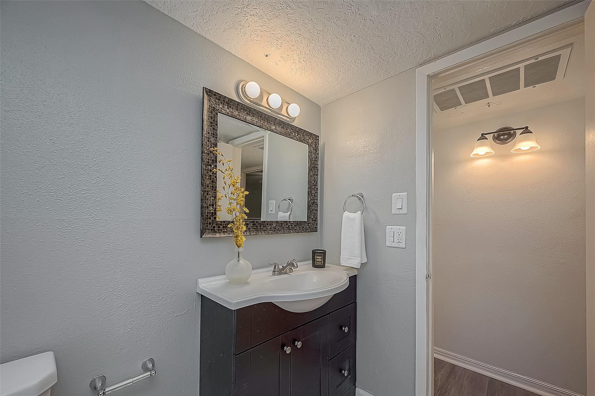 3224 Timmons Lane # 147