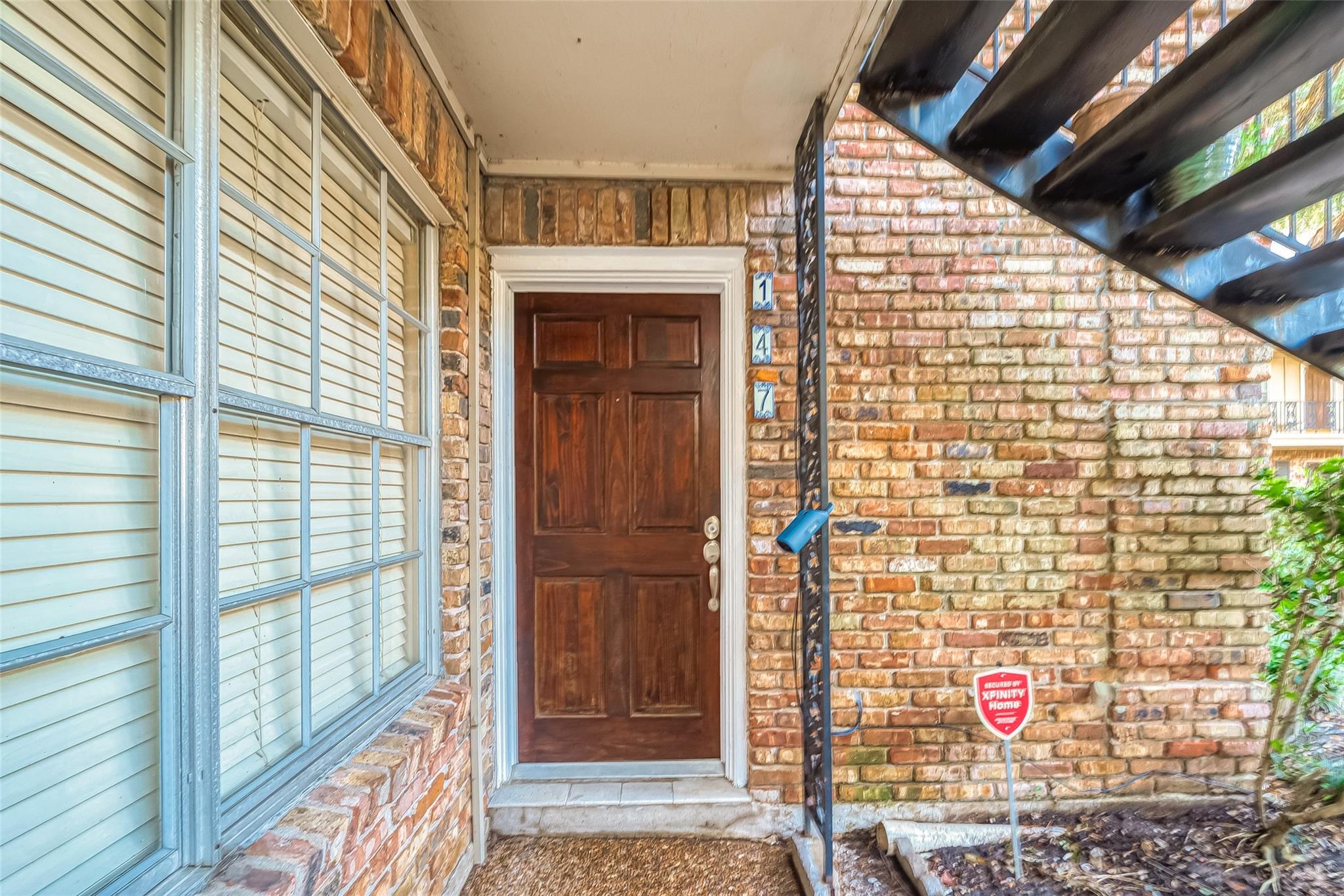 3224 Timmons Lane # 147