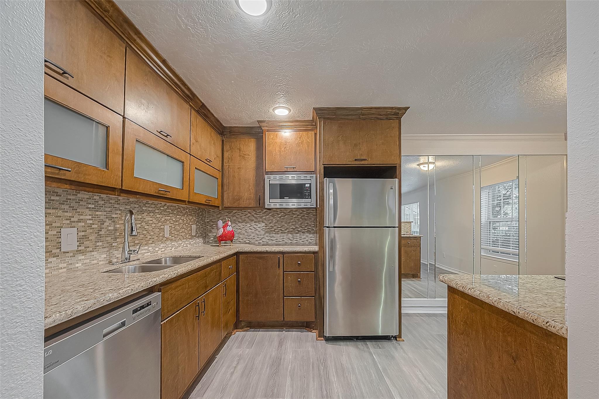 3224 Timmons Lane # 147