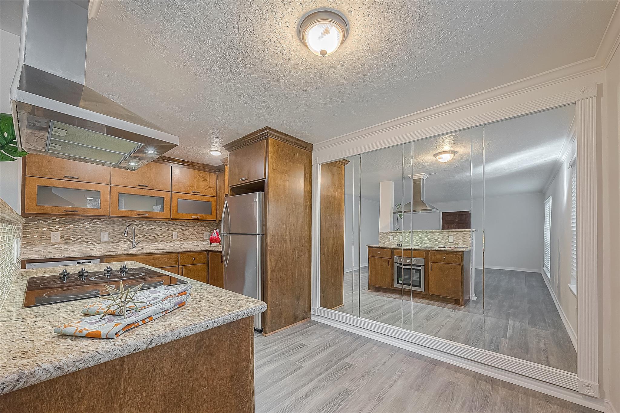 3224 Timmons Lane # 147