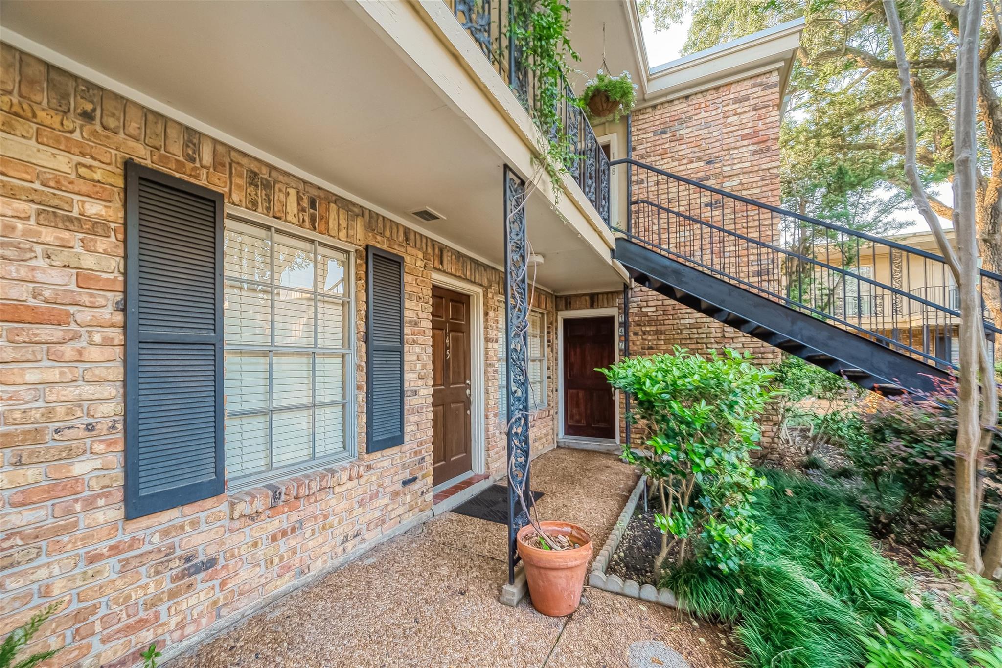 3224 Timmons Lane # 147