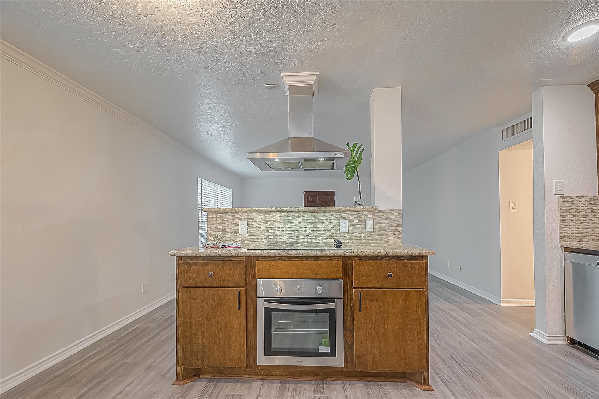 3224 Timmons Lane # 147