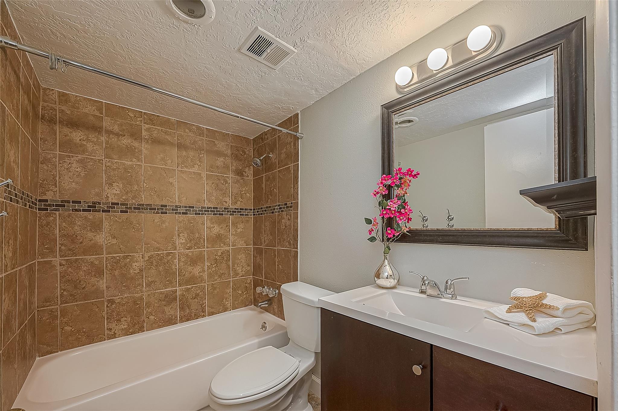 3224 Timmons Lane # 147