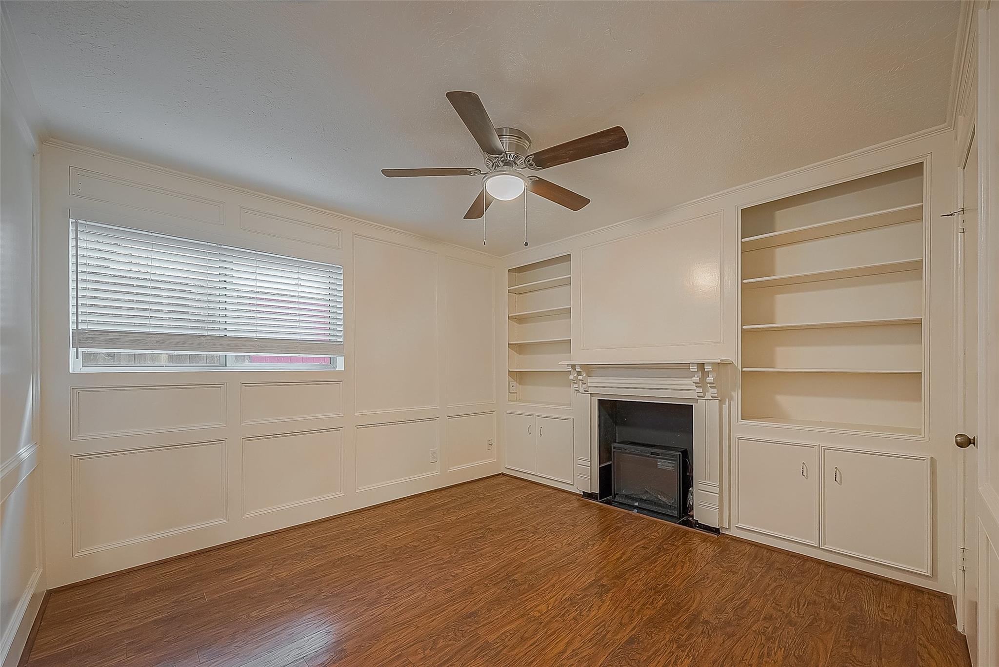 3224 Timmons Lane # 147