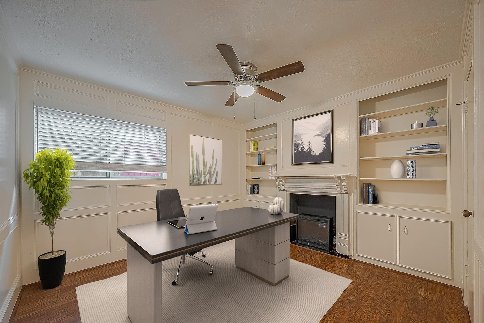 3224 Timmons Lane # 147